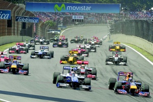 start-action.jpg