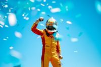 Qué necesita Palou para ser campeón de IndyCar este domingo