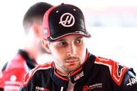 Esteban Ocon revela el susto que tuvo al pelear con Franco Colapinto en Austria