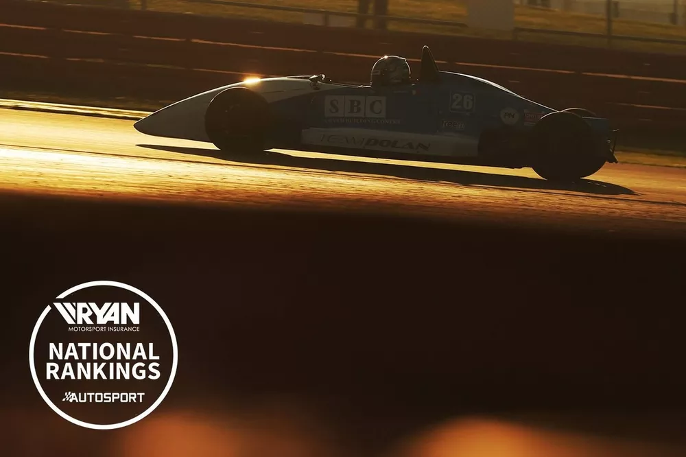 JE_3667734_HiRes_Ryan