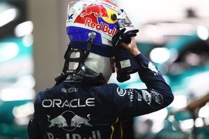 F1 - Verstappen 'alugou triplex' na cabeça de Norris? Max analisa jogos mentais: "Problema deles"