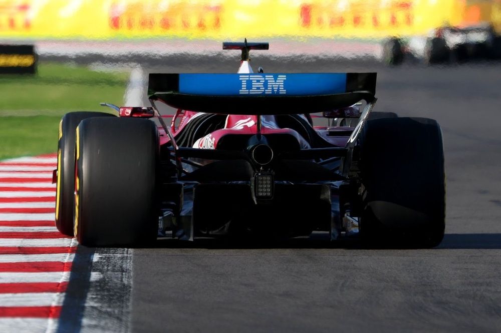 Charles Leclerc, Ferrari