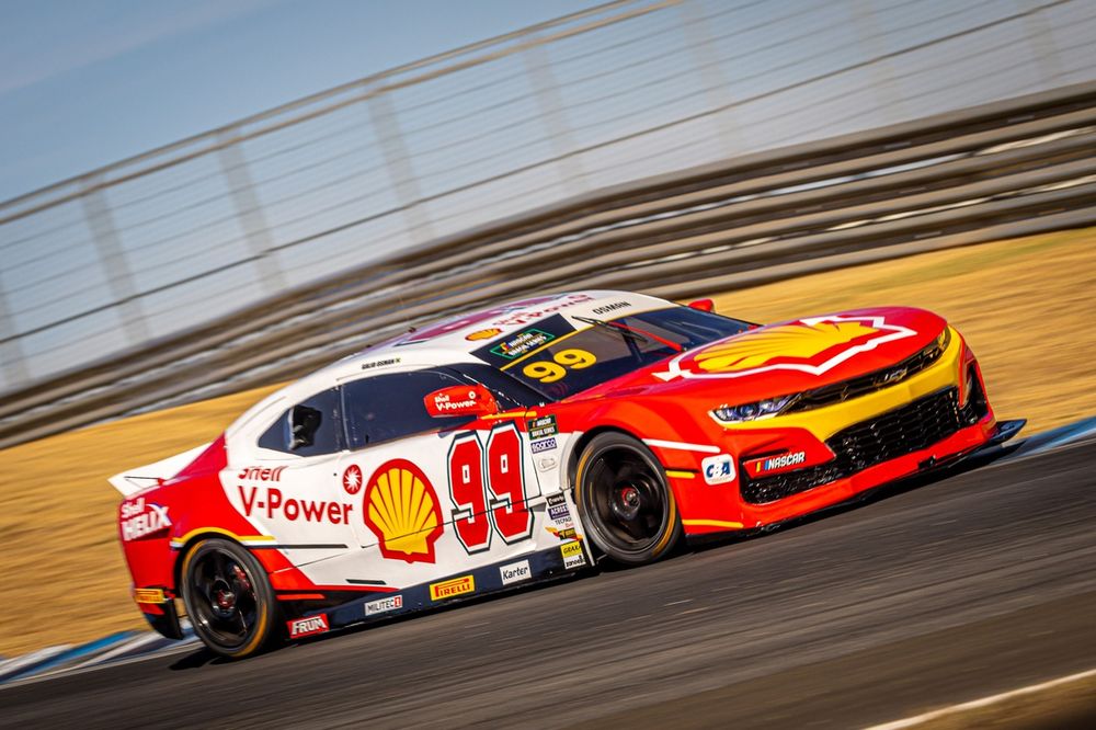 Galid Osman (Rodrigo Guimarães)