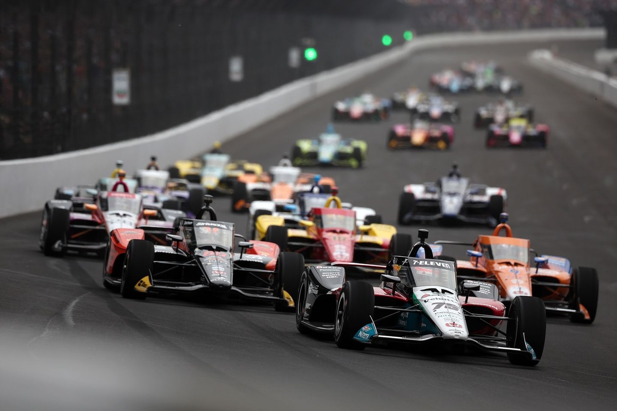 takuma-sato-rahal-letterman-la