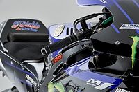 V&iacute;deo: as&iacute; fue la presentaci&oacute;n de Yamaha para MotoGP 2022