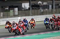 El secreto de Jorge Mart&iacute;n para sus espectaculares inicios