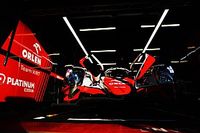 44 okrążenia Kubicy