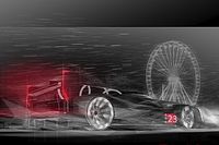 Audi cancel&oacute; su regreso al WEC antes de centrarse en la F1