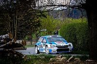 Kopeck&yacute; rządzi na Szumawie