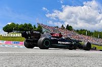 Los motores 2025 de la F1 ser&aacute;n a&uacute;n m&aacute;s el&eacute;ctricos