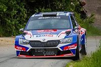 Bez zmian pod Tatrami