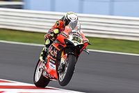 Misano WSBK: Bautista lidera la fiesta de Ducati y KO de Razgatlioglu