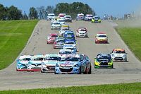 Bonnin y Hyundai se sumaron a la lista de ganadores del Superturismo