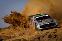 Evans: Muszę być bardziej bezwzględny