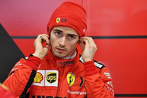 Cinco pilotos de F1 estarán en el segundo GP virtual