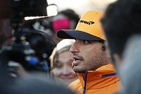 Barrichello: Sainz ter&aacute; que lidar com 'ansiedade' na mudan&ccedil;a para Ferrari