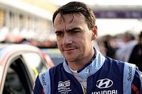 Michelisz najszybszy, rywale daleko