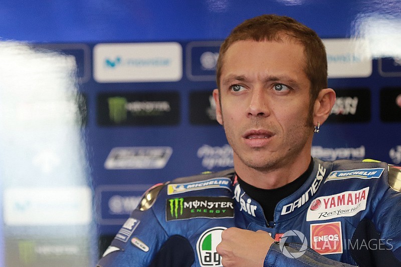 Valentino: