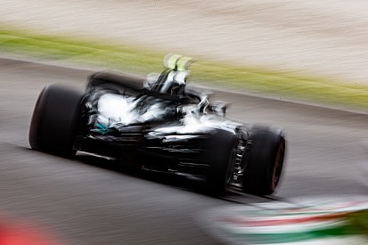 Mercedes minaccia di chiudere il programma giovani se Ocon resterà a piedi