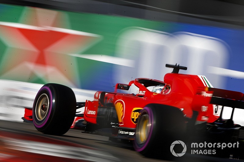 La Formula 1 potrebbe cambiare il format delle qualifiche nel 2019: proposta l'introduzione della Q4