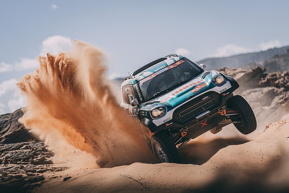 #218 YBS-Xraid Mini: Yasir Seaidan, Alexey Kuzmich