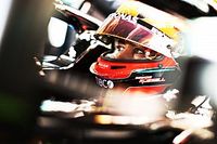 Russell aprecia la confianza que Mercedes tuvo en Bottas