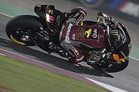 Moto2 - Doha: Lowes no da opci&oacute;n y repite pole en Losail