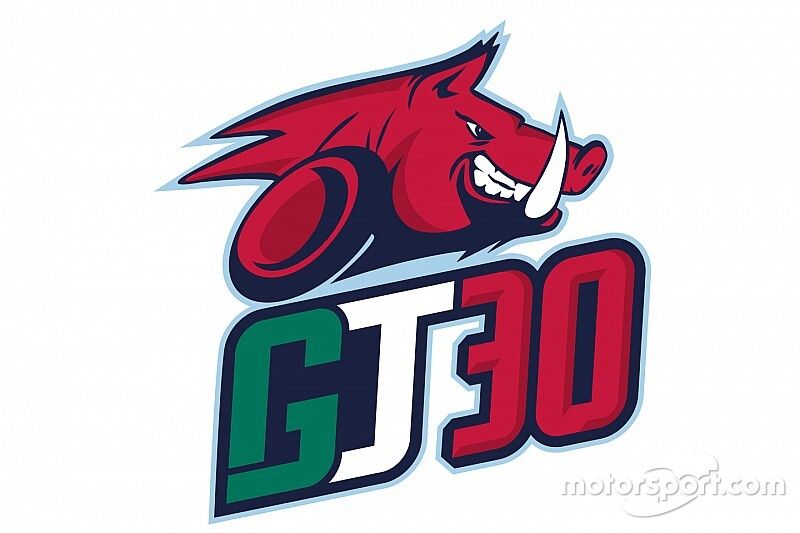 Gabriele Tarquini, BRC Hyundai N LUKOIL Squadra Corse