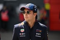 Marko revela los planes de Red Bull con P&eacute;rez: "Luego tomaremos una decisi&oacute;n"
