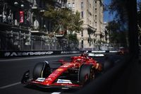 F1 anuncia mudanças no calendário de 2026; confira quais GPs sofreram alteração