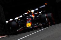 "Hay que darle un poco de apoyo a Pérez", dice Schumacher