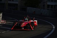 Fenestraz pierde la pole en M&oacute;naco por una infracci&oacute;n t&eacute;cnica