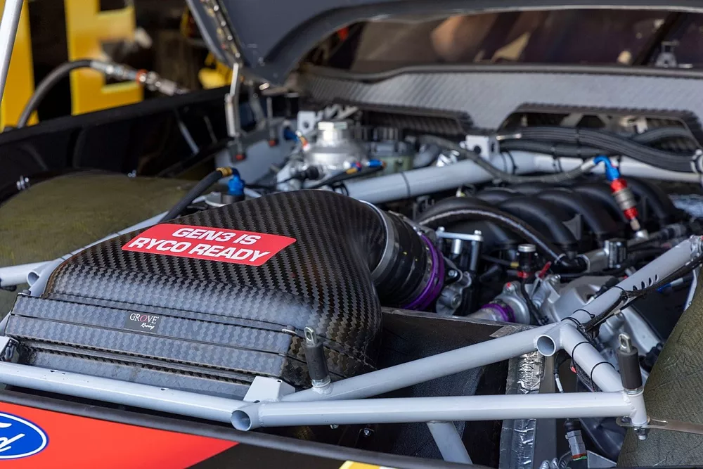 Team_GR-EV-02-23-MH2_1596