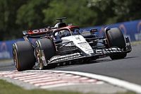 Głośny transfer do AlphaTauri