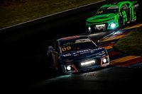 NASCAR Brasil: Entenda por que categoria adota corrida noturna