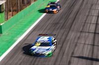 Stock Series: Mugiatti domina, vence corrida 1 da final em Interlagos e se aproxima de título