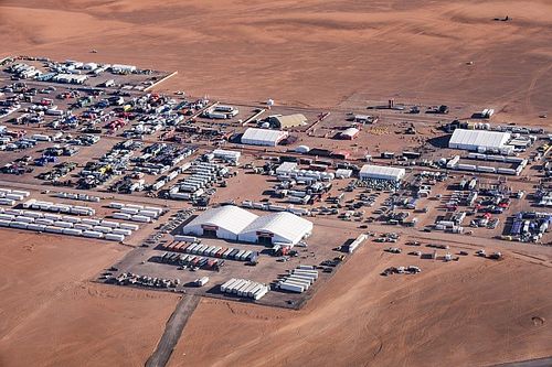 Op&oacute;źnienie z powodu wypadku