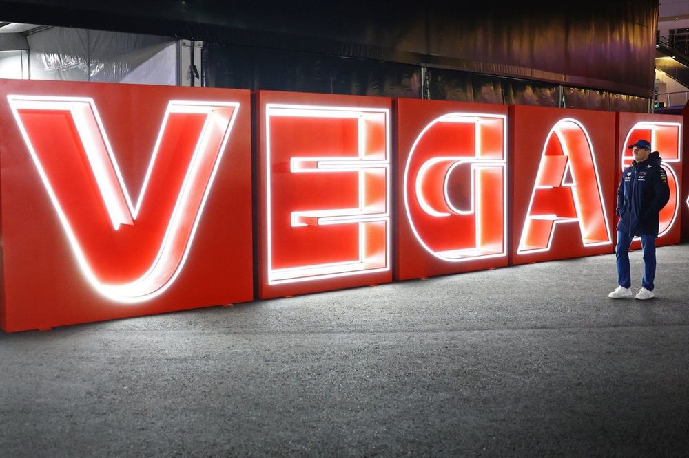 Max Verstappen, Red Bull Racing