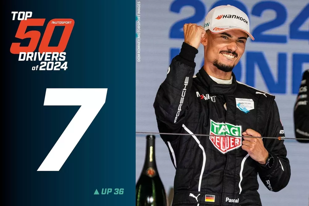 Top 50 2024 dotcom7