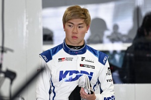 kazuto-kotaka-kddi-tgmgp-tgr-d.jpg