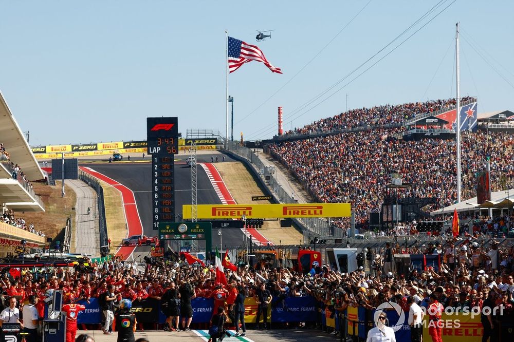 Charles Leclerc, Scuderia Ferrari