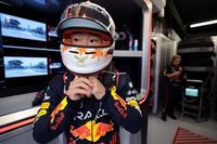 Por qu&eacute; Yuki Tsunoda espera dar un paso adelante en Canad&aacute;