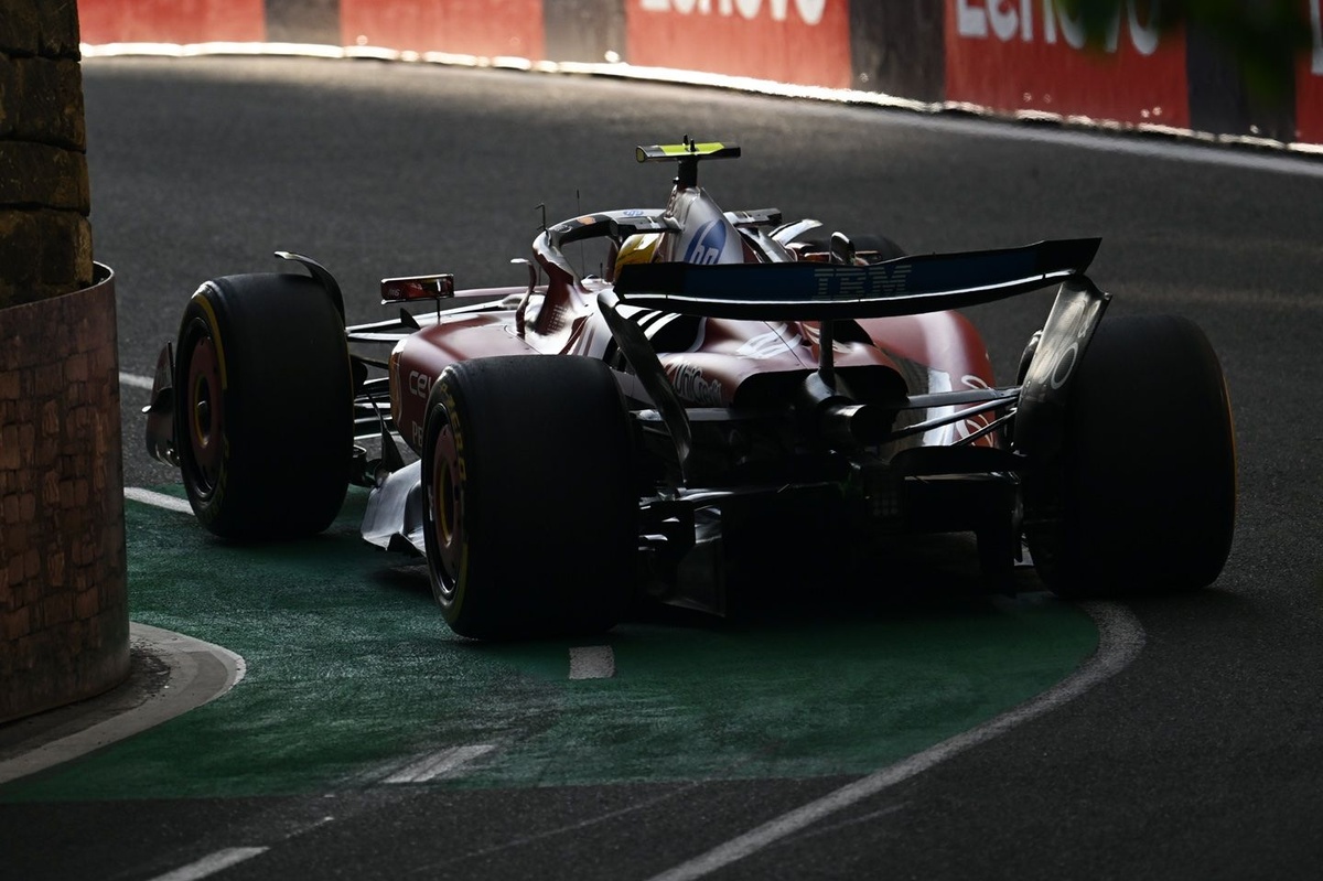 F1 14年ベテル、マッサ、マルドナド 鈴鹿サーキット Suzuka Circuit on X: 