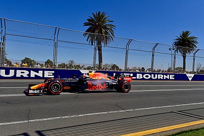 Ten things we've learned from Melbourne so far