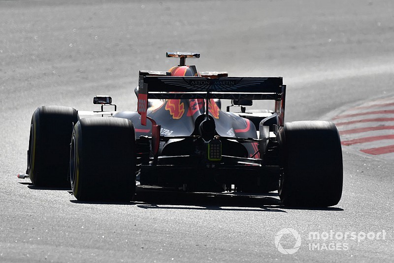 A Toro Rosso csapatfőnöke szerint a Red Bull nyerni tud a Hondával