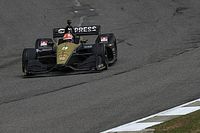 Powt&oacute;rka Hinchcliffe'a