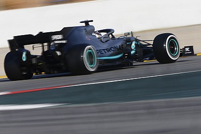 Fastest lap point will be irrelevant and confusing
