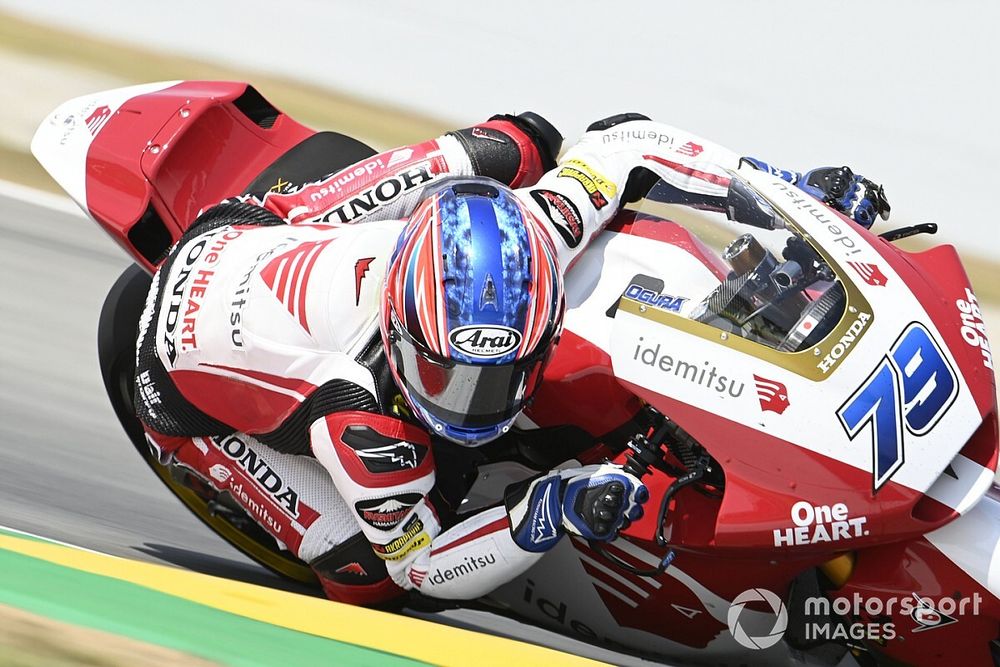 HONDA RACING TEAM ホンダ レーシングチーム つなぎ 赤 レッド HONDA RACING TEAM ホンダ レーシングチーム つなぎ 赤 レッド