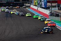 Porsche Cup: Punição altera vencedor da Carrera Sport na Endurance de Termas