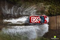 Kłopoty techniczne Sroki